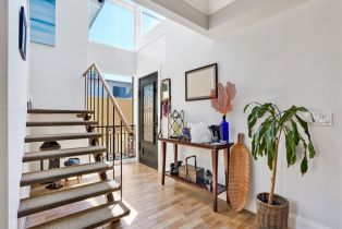 Single Family Residence, 107 Via Dijon, Newport Beach, CA 92663 - 4