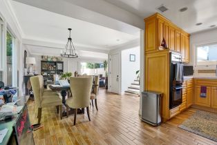 Single Family Residence, 107 Via Dijon, Newport Beach, CA 92663 - 5