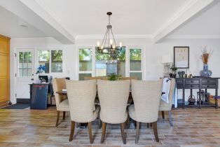 Single Family Residence, 107 Via Dijon, Newport Beach, CA 92663 - 6