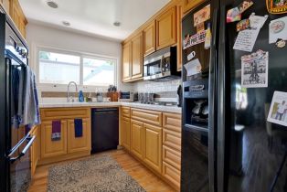 Single Family Residence, 107 Via Dijon, Newport Beach, CA 92663 - 7