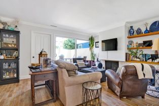 Single Family Residence, 107 Via Dijon, Newport Beach, CA 92663 - 8