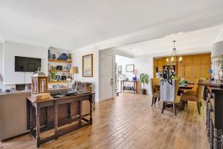 Single Family Residence, 107 Via Dijon, Newport Beach, CA 92663 - 9