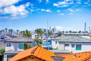 Residential Lease, 107 Via Dijon, Newport Beach, CA  Newport Beach, CA 92663
