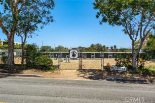Single Family Residence, 2173 Orchard dr, Newport Beach, CA 92660 - 9