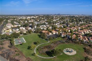 Single Family Residence, 2173 Orchard dr, Newport Beach, CA 92660 - 10
