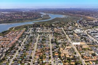 Single Family Residence, 2173 Orchard dr, Newport Beach, CA 92660 - 4