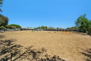 Single Family Residence, 2173 Orchard dr, Newport Beach, CA 92660 - 5