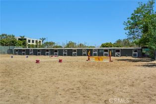 Single Family Residence, 2173 Orchard dr, Newport Beach, CA 92660 - 6