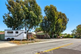 Single Family Residence, 2173 Orchard dr, Newport Beach, CA 92660 - 7