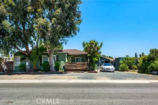 Single Family Residence, 2173 Orchard dr, Newport Beach, CA 92660 - 8