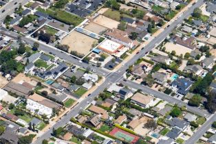 Single Family Residence, 2173 Orchard DR, Newport Beach, CA  Newport Beach, CA 92660