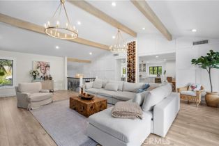 Single Family Residence, 11 Mainsail dr, Corona Del Mar, CA 92625 - 10