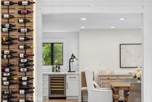 Single Family Residence, 11 Mainsail dr, Corona Del Mar, CA 92625 - 11