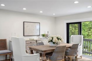 Single Family Residence, 11 Mainsail dr, Corona Del Mar, CA 92625 - 12