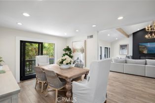 Single Family Residence, 11 Mainsail dr, Corona Del Mar, CA 92625 - 13