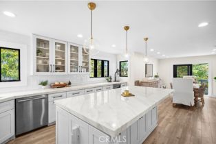 Single Family Residence, 11 Mainsail dr, Corona Del Mar, CA 92625 - 14