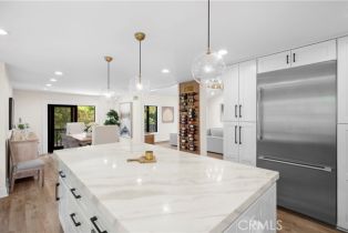 Single Family Residence, 11 Mainsail dr, Corona Del Mar, CA 92625 - 15