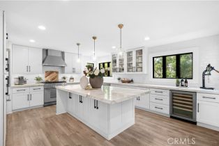 Single Family Residence, 11 Mainsail dr, Corona Del Mar, CA 92625 - 16