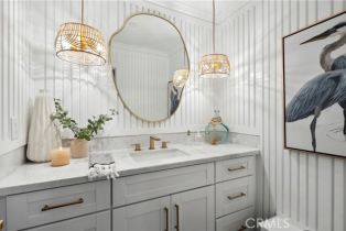 Single Family Residence, 11 Mainsail dr, Corona Del Mar, CA 92625 - 17