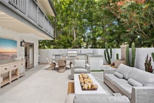 Single Family Residence, 11 Mainsail dr, Corona Del Mar, CA 92625 - 18