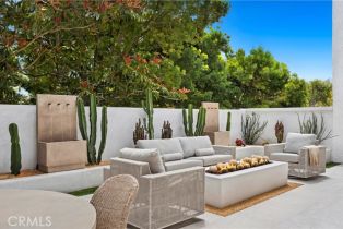 Single Family Residence, 11 Mainsail dr, Corona Del Mar, CA 92625 - 19