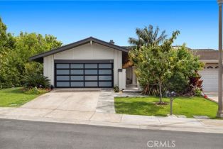 Single Family Residence, 11 Mainsail dr, Corona Del Mar, CA 92625 - 2