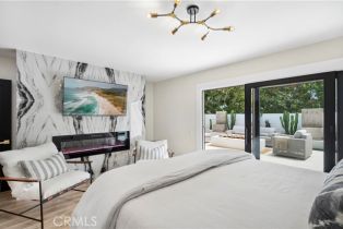 Single Family Residence, 11 Mainsail dr, Corona Del Mar, CA 92625 - 20