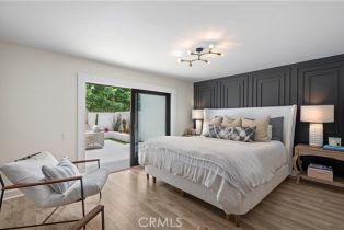 Single Family Residence, 11 Mainsail dr, Corona Del Mar, CA 92625 - 21