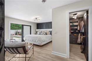 Single Family Residence, 11 Mainsail dr, Corona Del Mar, CA 92625 - 22