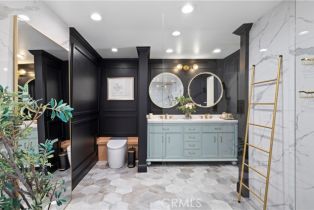 Single Family Residence, 11 Mainsail dr, Corona Del Mar, CA 92625 - 23