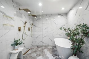 Single Family Residence, 11 Mainsail dr, Corona Del Mar, CA 92625 - 24