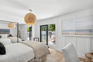 Single Family Residence, 11 Mainsail dr, Corona Del Mar, CA 92625 - 25