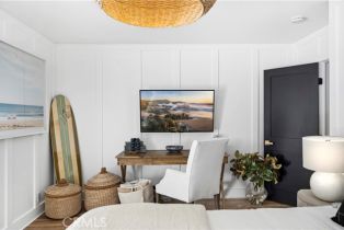 Single Family Residence, 11 Mainsail dr, Corona Del Mar, CA 92625 - 26