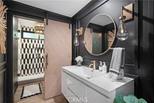 Single Family Residence, 11 Mainsail dr, Corona Del Mar, CA 92625 - 27