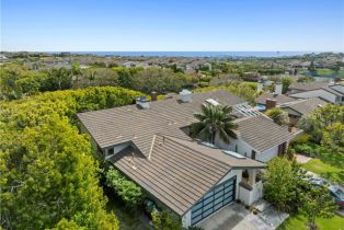 Single Family Residence, 11 Mainsail dr, Corona Del Mar, CA 92625 - 28