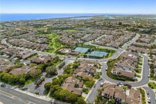 Single Family Residence, 11 Mainsail dr, Corona Del Mar, CA 92625 - 29