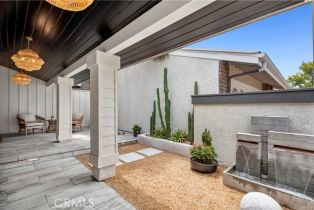 Single Family Residence, 11 Mainsail dr, Corona Del Mar, CA 92625 - 3