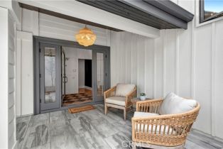 Single Family Residence, 11 Mainsail dr, Corona Del Mar, CA 92625 - 4