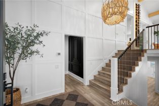 Single Family Residence, 11 Mainsail dr, Corona Del Mar, CA 92625 - 5