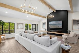 Single Family Residence, 11 Mainsail dr, Corona Del Mar, CA 92625 - 6