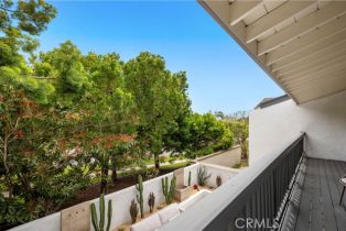 Single Family Residence, 11 Mainsail dr, Corona Del Mar, CA 92625 - 7