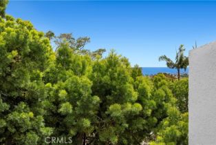 Single Family Residence, 11 Mainsail dr, Corona Del Mar, CA 92625 - 8