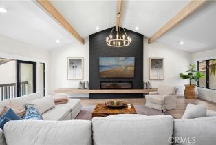 Single Family Residence, 11 Mainsail dr, Corona Del Mar, CA 92625 - 9