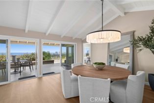 Single Family Residence, 31 Carmel Bay dr, Corona Del Mar, CA 92625 - 10