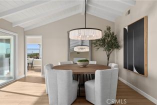Single Family Residence, 31 Carmel Bay dr, Corona Del Mar, CA 92625 - 11