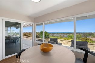 Single Family Residence, 31 Carmel Bay dr, Corona Del Mar, CA 92625 - 12