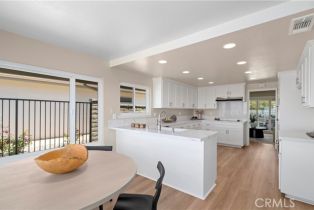 Single Family Residence, 31 Carmel Bay dr, Corona Del Mar, CA 92625 - 13