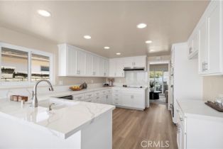 Single Family Residence, 31 Carmel Bay dr, Corona Del Mar, CA 92625 - 15