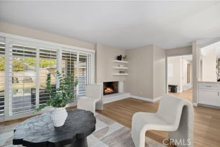 Single Family Residence, 31 Carmel Bay dr, Corona Del Mar, CA 92625 - 17
