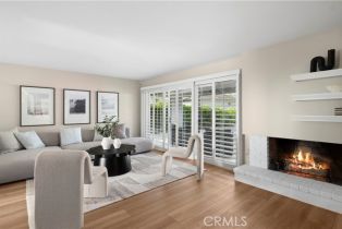 Single Family Residence, 31 Carmel Bay dr, Corona Del Mar, CA 92625 - 18